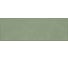 Настенная плитка Gracia Ceramica Wabi-Sabi green зеленый 01, 30x90 см, 1.35 кв.м, 5 шт. СК000039125 1