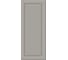 Настенная плитка Gracia Ceramica Liberty grey серый 02, 25x60 см, 1.2 кв.м, 8 шт. СК000036353 1