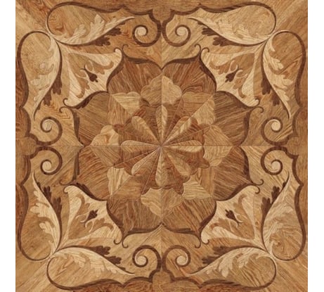 Керамогранит Gracia Ceramica Belvedere natural натуральный PG 03 v2, 45x45 см, 1.62 кв.м, 8 шт. СК000013867