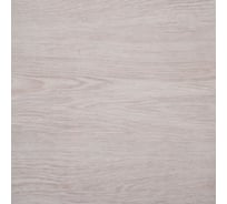 Керамогранит Gracia Ceramica Oxford light светлый PG 03 v2, 45x45 см, 1.62 кв.м, 8 шт. СК000013793