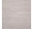 Керамогранит Gracia Ceramica Oxford light светлый PG 03 v2, 45x45 см, 1.62 кв.м, 8 шт. СК000013793 1