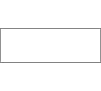 Настенная плитка Gracia Ceramica Marella white 01 белый, 30x90 см, 1.35 кв.м, 5 шт. СК000027305