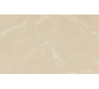Настенная плитка Gracia Ceramica Marmaris beige бежевый 04, 30x50 см, 1.2 кв.м, 8 шт. СК000040520