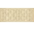 Настенная плитка Gracia Ceramica Visconti beige бежевый 03, 25x60 см, 1.2 кв.м, 8 шт. СК000033159 1