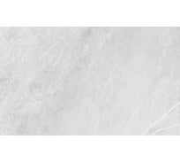 Настенная плитка Gracia Ceramica Magma grey серый 01, 30x50 см, 1.2 кв.м, 8 шт. СК000040523