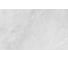 Настенная плитка Gracia Ceramica Magma grey серый 01, 30x50 см, 1.2 кв.м, 8 шт. СК000040523 1