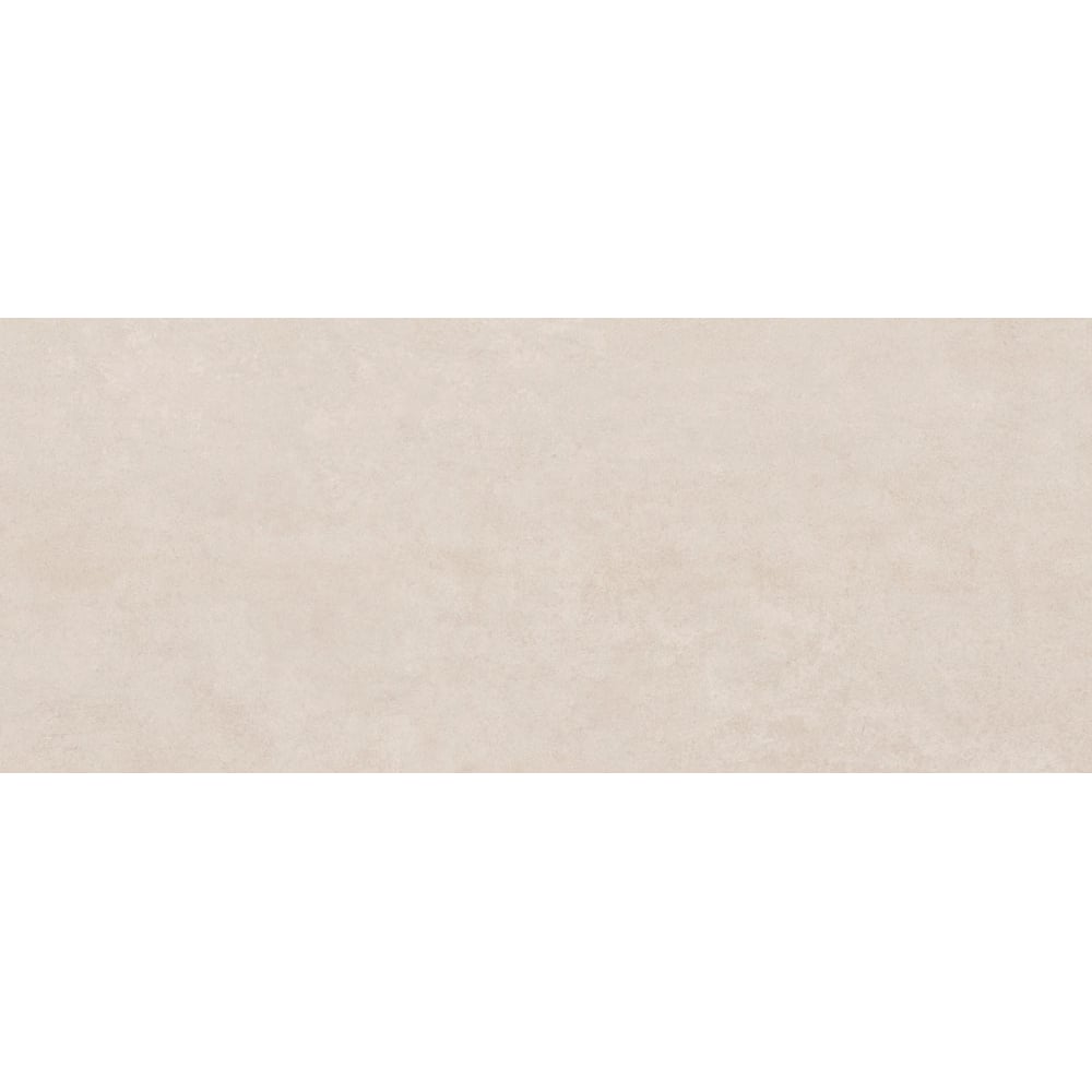 Настенная плитка Gracia Ceramica Quarta beige бежевый 01, 25x60 см, 1.2 ...