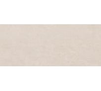 Настенная плитка Gracia Ceramica Quarta beige бежевый 01, 25x60 см, 1.2 кв.м, 8 шт. СК000030712