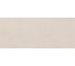 Настенная плитка Gracia Ceramica Quarta beige бежевый 01, 25x60 см, 1.2 кв.м, 8 шт. СК000030712 1