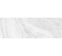 Настенная плитка Gracia Ceramica Ginevra grey light светло-серый 01, 30x90 см, 1.35 кв.м, 5 шт. СК000028366