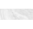 Настенная плитка Gracia Ceramica Ginevra grey light светло-серый 01, 30x90 см, 1.35 кв.м, 5 шт. СК000028366 1