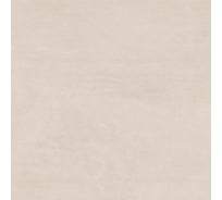 Керамогранит Gracia Ceramica Quarta beige бежевый PG 01, 45x45 см, 1.62 кв.м, 8 шт. СК000030716