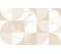 Настенная плитка Gracia Ceramica Marmaris beige бежевый 03, 30x50 см, 1.2 кв.м, 8 шт. СК000040518 1