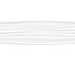 Настенная плитка Gracia Ceramica Marella white 02, белый 30x90 см, 1.35 кв.м, 5 шт. СК000027304 1