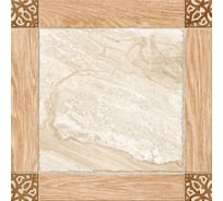 Керамогранит Gracia Ceramica Tuluza light светлый PG 01 v2, 45x45 см, 1.62 кв.м, 8 шт. СК000014096