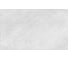 Декор Gracia Ceramica Magma grey серый 01, 30x50 см СК000040527 1