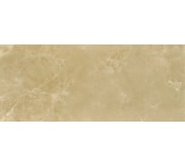 Настенная плитка Gracia Ceramica Visconti beige бежевый 01, 25x60 см, 1.2 кв.м, 8 шт. СК000033157