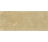 Настенная плитка Gracia Ceramica Visconti beige бежевый 01, 25x60 см, 1.2 кв.м, 8 шт. СК000033157 1