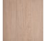 Керамогранит Gracia Ceramica Aragon light светлый PG 03 v2, 45x45 см, 1.62 кв.м, 8 шт. СК000013972 1
