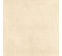 Керамогранит Gracia Ceramica Bella light бежевый PG 01, 45x45 см, 1.62 кв.м, 8 шт. СК000033152