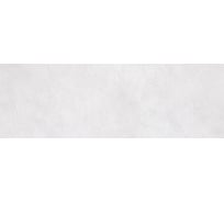 Настенная плитка Gracia Ceramica Lauretta white белый 01, 30x90 см, 1.35 кв.м, 5 шт. СК000028385