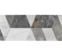 Настенная плитка Gracia Ceramica Vinde multi многоцветный 02, 25x60 см, 1.2 кв.м, 8 шт. СК000030727