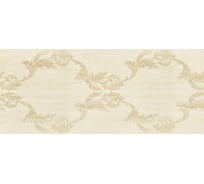 Настенная плитка Gracia Ceramica Regina beige бежевый 02, 25x60 см, 1.2 кв.м, 8 шт. СК000033177