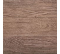 Керамогранит Gracia Ceramica Aragon natural натуральный v2 PG 03, 45x45 см, 1.62 кв.м, 8 шт. СК000013795