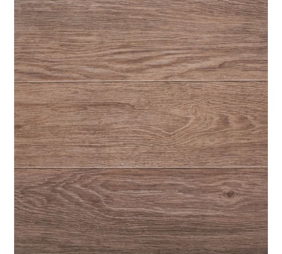 Керамогранит Gracia Ceramica Aragon natural натуральный v2 PG 03, 45x45 см, 1.62 кв.м, 8 шт. СК000013795