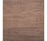 Керамогранит Gracia Ceramica Aragon natural натуральный v2 PG 03, 45x45 см, 1.62 кв.м, 8 шт. СК000013795 1