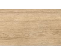 Настенная плитка Gracia Ceramica Nature beige бежевый 03, 30x50 см, 1.2 кв.м, 8 шт. СК000040515