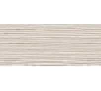 Настенная плитка Gracia Ceramica Quarta beige бежевый 02, 25x60 см, 1.2 кв.м, 8 шт. СК000030713