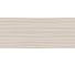 Настенная плитка Gracia Ceramica Quarta beige бежевый 02, 25x60 см, 1.2 кв.м, 8 шт. СК000030713 1