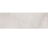 Gracia Ceramica Настенная плитка Stazia white белый 01, 30x90 см, 1.35 кв.м, 5 шт. СК000028405 1