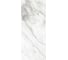 Настенная плитка Gracia Ceramica Scarlett white белый 01, 25x60 см, 1.2 кв.м, 8 шт. СК000036388 1