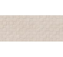 Настенная плитка Gracia Ceramica Quarta beige бежевый 03, 25x60 см, 1.2 кв.м, 8 шт. СК000030714