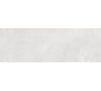 Настенная плитка Gracia Ceramica Origami grey серый 01, 30x90 см, 1.35 кв.м, 5 шт. СК000039030