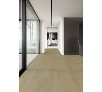 Виниловый ламинат ALPER ПВХ LVT, 15х91 см AF-115