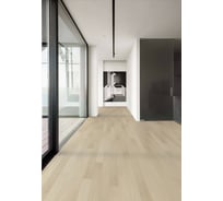 Виниловый ламинат ALPER ПВХ LVT, 15х91 см AF-108