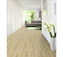 Виниловый ламинат ALPER ПВХ LVT, 20х120 см AFC-211