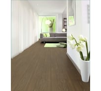 Виниловый ламинат ALPER ПВХ LVT, 20х120 см AFC-202