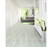 Виниловый ламинат ALPER ПВХ LVT, 20х120 см AFC-214