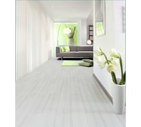 Виниловый ламинат ALPER ПВХ LVT, 20х120 см AFC-208 29907860