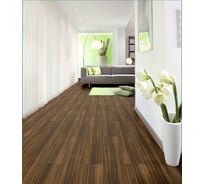 Виниловый ламинат ALPER ПВХ LVT, 20х120 см AFC-212