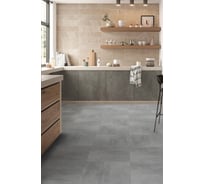 Виниловая плитка ALPER ПВХ LVT, 40х40 см AFT-309