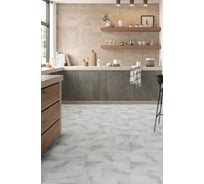 Виниловая плитка ALPER ПВХ LVT, 40х40 см AFT-308