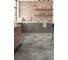 Виниловая плитка ALPER ПВХ LVT, 40х40 см AFT-303 1