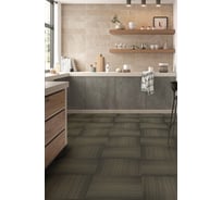 Виниловая плитка ALPER ПВХ LVT, 40х40 см AFT-311