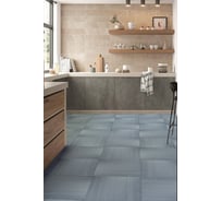 Виниловая плитка ALPER ПВХ LVT, 40х40 см AFT-310
