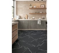 Виниловая плитка ALPER ПВХ LVT, 40х40 см AFT-304